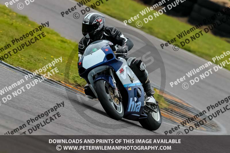 PJ Motorsport 2019;anglesey no limits trackday;anglesey photographs;anglesey trackday photographs;enduro digital images;event digital images;eventdigitalimages;no limits trackdays;peter wileman photography;racing digital images;trac mon;trackday digital images;trackday photos;ty croes